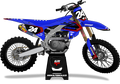 Yamaha 7.4