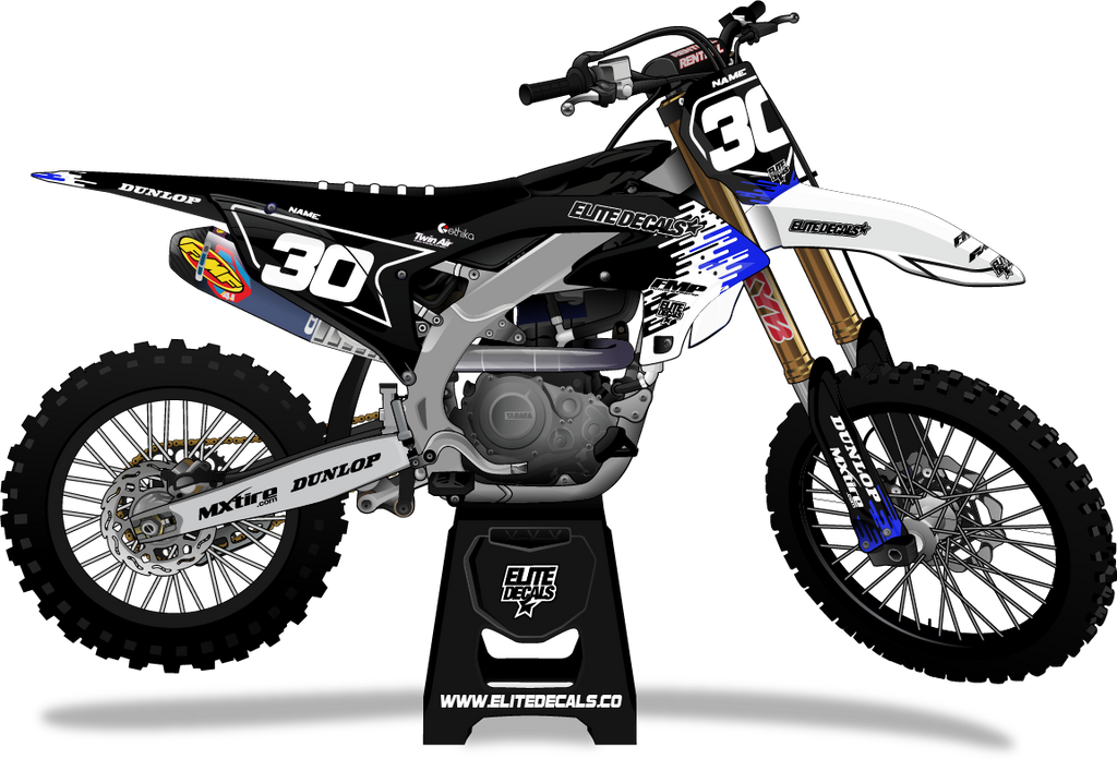 Yamaha 9.0