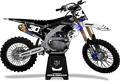 Yamaha 9.0