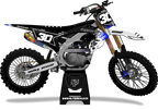 Yamaha 9.0