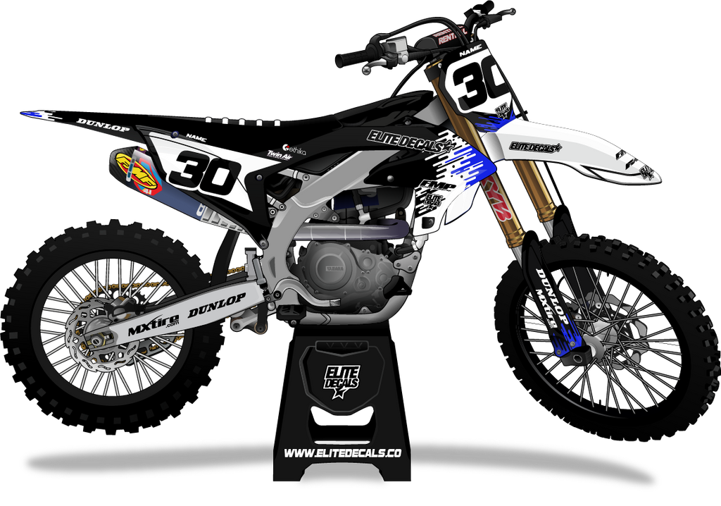 Yamaha 9.0