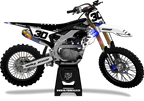 Yamaha 9.0