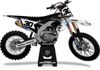 Yamaha 9.1