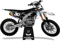 Yamaha 9.1