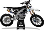 Yamaha 9.1