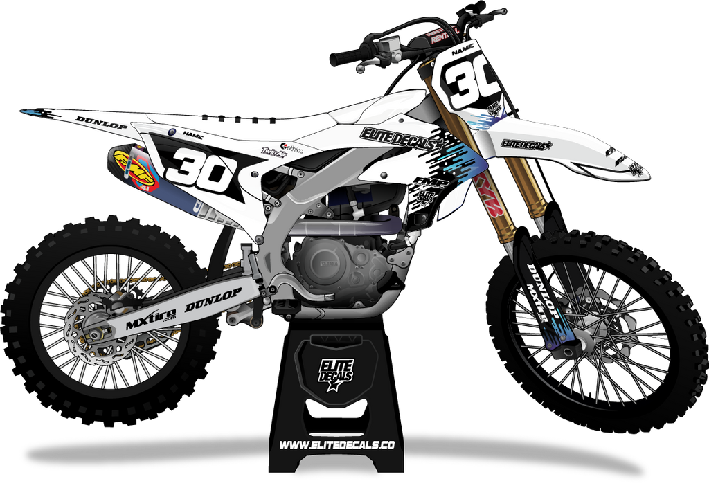 Yamaha 9.2