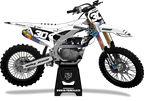 Yamaha 9.2