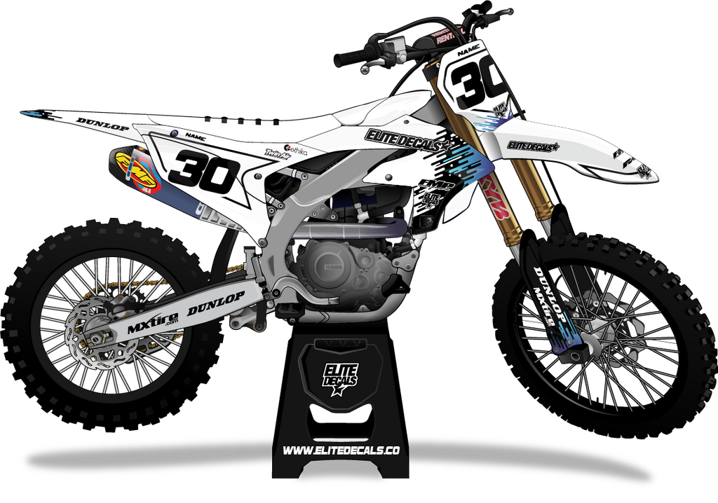 Yamaha 9.2