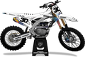 Yamaha 9.2