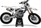 Yamaha 9.2