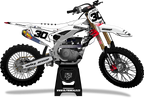 Yamaha 9.3