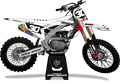 Yamaha 9.3