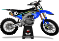 Yamaha 3.0