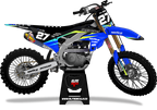 Yamaha 3.0