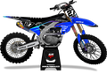 Yamaha 3.1