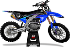 Yamaha 3.1