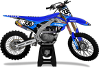 Yamaha TROY