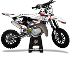 Cobra 2.2