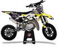 Cobra Chaos 1.2