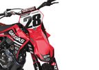 GasGas Edge 1.0