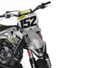 Husqvarna Edge 1.1