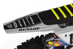 Husqvarna Edge 1.1