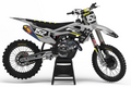 Husqvarna Edge 1.1