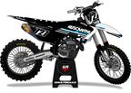 Husqvarna Striker 1.0