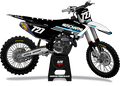Husqvarna Striker 1.0