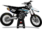 Husqvarna Striker 1.0
