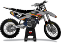 Husqvarna 1.0
