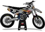 Husqvarna 1.0