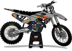 Husqvarna 1.0