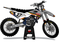 Husqvarna 1.1