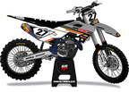 Husqvarna 1.1