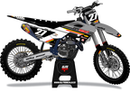 Husqvarna 1.1