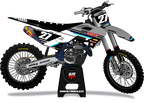 Husqvarna 1.2