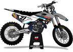 Husqvarna 1.2