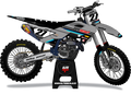Husqvarna 1.3