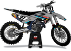 Husqvarna 1.3