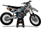 Husqvarna 1.3