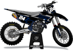 Husqvarna 10.0