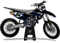 Husqvarna 10.0