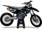 Husqvarna 10.0
