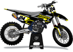 Husqvarna 10.1