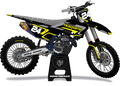 Husqvarna 10.1
