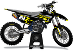 Husqvarna 10.1
