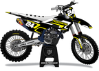 Husqvarna 10.2