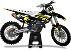 Husqvarna 10.2