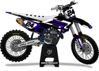 Husqvarna 10.3